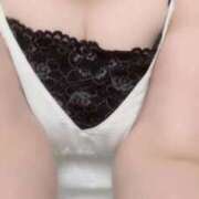 ヒメ日記 2026/04/17 19:31 投稿 はるな 鹿児島ちゃんこ 薩摩川内店