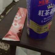 ヒメ日記 2026/06/05 21:23 投稿 はるな 鹿児島ちゃんこ 薩摩川内店