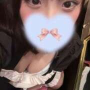 かすみ ※無題 メイドde本舗