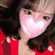 かすみ ^.^ メイドde本舗