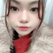 あい 体入終了‼️ 新宿プチドール