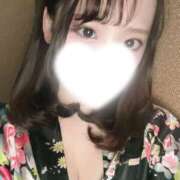 かすみ 出勤です^ᴗ.ᴗ^ 夜這い本舗