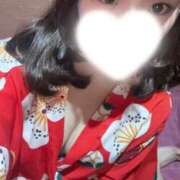 ヒメ日記 2026/03/02 10:00 投稿 かすみ 夜這い物語