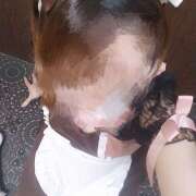 くいな 2月…！ しゃぼんくらぶ一番館