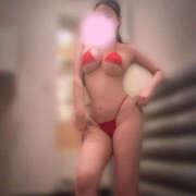 えいみ ヌルヌルにきてねー🤳💕 土浦ハッピーマットパラダイス