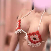 ヒメ日記 2026/04/14 07:27 投稿 えいみ 土浦ハッピーマットパラダイス