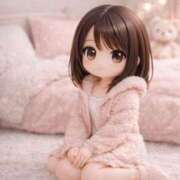 ひまり 食べ過ぎ注意報発令中🍚⚠️ ミラー