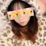 ひまり 今夜はぬくぬくします🐑🧡 ミラー