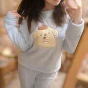 ひまり 🌻お久しぶりです🌻 ミラー