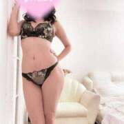 ヒメ日記 2026/02/09 06:35 投稿 カリン ルパン