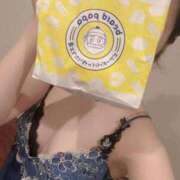 ヒメ日記 2026/02/10 14:33 投稿 カリン ルパン