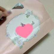 ヒメ日記 2026/02/19 05:15 投稿 カリン ルパン