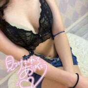 ヒメ日記 2026/02/19 23:23 投稿 カリン ルパン