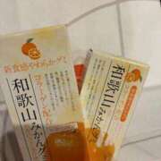 ヒメ日記 2026/02/24 11:08 投稿 カリン ルパン