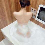 カリン パネル指名ありがとう? ルパン