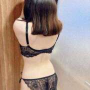 ヒメ日記 2026/02/28 12:04 投稿 カリン ルパン