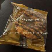 ヒメ日記 2026/03/06 21:51 投稿 カリン ルパン