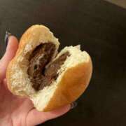 ヒメ日記 2026/03/07 09:38 投稿 カリン ルパン