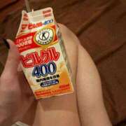 ヒメ日記 2026/03/07 18:19 投稿 カリン ルパン