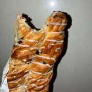 ヒメ日記 2026/03/07 18:42 投稿 カリン ルパン