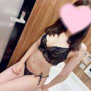 ヒメ日記 2026/03/29 00:12 投稿 カリン ルパン