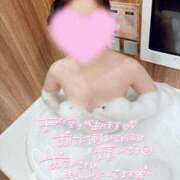 ヒメ日記 2026/04/03 20:52 投稿 カリン ルパン