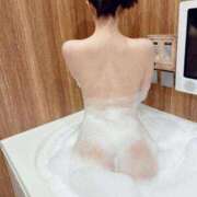 ヒメ日記 2026/04/11 20:02 投稿 カリン ルパン