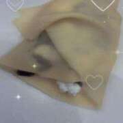 カリン リフレッシュ ルパン