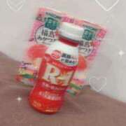 ヒメ日記 2026/04/18 17:39 投稿 カリン ルパン