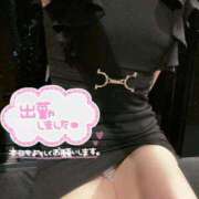 ヒメ日記 2026/04/19 06:00 投稿 カリン ルパン