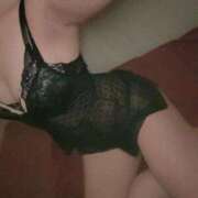 ヒメ日記 2026/04/22 09:10 投稿 カリン ルパン