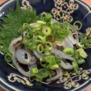 ヒメ日記 2026/06/05 09:52 投稿 カリン ルパン