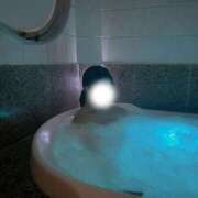 ちせ います ハピネス東京