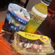 ヒメ日記 2026/02/07 22:05 投稿 りと 群馬高崎前橋ちゃんこ