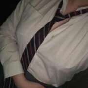 さや チャームポイントは.. CHERRY DAYS WEST(チェリーデイズウエスト)