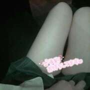 ヒメ日記 2026/02/28 12:19 投稿 さや CHERRY DAYS WEST(チェリーデイズウエスト)