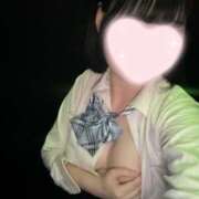 ヒメ日記 2026/03/01 09:10 投稿 さや CHERRY DAYS WEST(チェリーデイズウエスト)