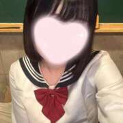 ヒメ日記 2026/03/01 22:49 投稿 さや CHERRY DAYS WEST(チェリーデイズウエスト)