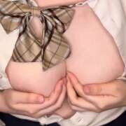 ヒメ日記 2026/03/08 11:35 投稿 さや CHERRY DAYS WEST(チェリーデイズウエスト)