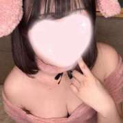 ヒメ日記 2026/03/09 09:36 投稿 さや CHERRY DAYS WEST(チェリーデイズウエスト)