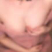 ヒメ日記 2026/03/09 09:41 投稿 さや CHERRY DAYS WEST(チェリーデイズウエスト)