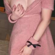 ヒメ日記 2026/03/15 12:35 投稿 さや CHERRY DAYS WEST(チェリーデイズウエスト)