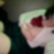 ヒメ日記 2026/03/17 09:47 投稿 さや CHERRY DAYS WEST(チェリーデイズウエスト)