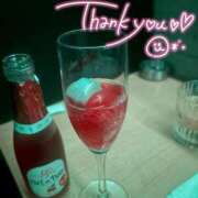 ヒメ日記 2026/03/17 15:23 投稿 さや CHERRY DAYS WEST(チェリーデイズウエスト)