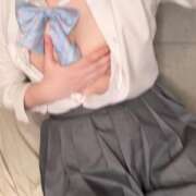 ヒメ日記 2026/03/21 12:37 投稿 さや CHERRY DAYS WEST(チェリーデイズウエスト)