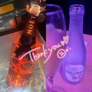 ヒメ日記 2026/03/22 00:31 投稿 さや CHERRY DAYS WEST(チェリーデイズウエスト)