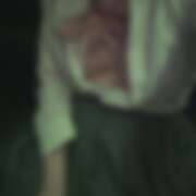 ヒメ日記 2026/03/22 13:11 投稿 さや CHERRY DAYS WEST(チェリーデイズウエスト)