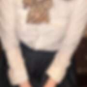 ヒメ日記 2026/03/29 10:55 投稿 さや CHERRY DAYS WEST(チェリーデイズウエスト)