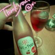 ヒメ日記 2026/03/31 01:49 投稿 さや CHERRY DAYS WEST(チェリーデイズウエスト)