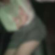 ヒメ日記 2026/04/02 09:26 投稿 さや CHERRY DAYS WEST(チェリーデイズウエスト)